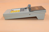 Pre-Owned | OMRON | C200H-PR027-E |