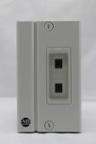 New  | Allen-Bradley | 140-E55 |