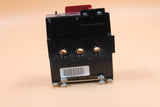 NEW | SQUARE D | 9065SFC20 |