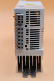 New No Box | Lenze | E82EV152-4C |