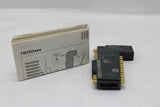 New | Schneider Electric  | TM5SDO2R |