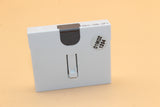 New No Box | MOELLER | ZB4-128-SF1 |