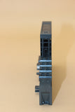 PREOWNED | SIEMENS | 6ES7 132-4BF00-0AA0 |