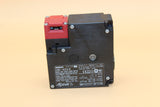 NEW | OMRON | D4NL-4CFA-B |