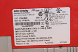 PREOWNED | Allen-Bradley | 1734-IE4S |