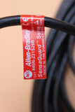 NEW No Box | Allen-Bradley | 440N-Z21S26B |