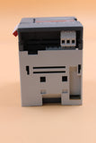 New No Box | ABB | 1SBP260162R1001 |