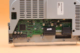 NEW NO BOX | Allen-Bradley | 20DC037A0EYNANANE |
