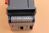New | ABB | 1SBP260106R1001 |