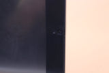 NEW NO BOX | SCHNEIDER ELECTRIC | HMIDT651 | MAGELIS GTU SERIES 12W TOUCH ADVANCED DISPLAY WGXA