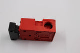 PREOWNED | ALLEN-BRADLEY | 440K-T11395 |