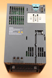New | SIEMENS | 6SL3224-0BE23-0UA0 |