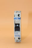 NEW | TELEMECANIQUE | GB2CB12 |