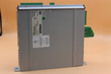 PREOWNED | Schneider Electric | MHDA1028N00 |