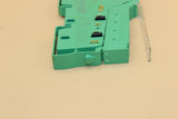 NEW NO BOX | Phoenix contact | IB IL 24 DO 4-ME |