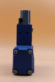 New No Box | REXROTH | R901275767 |