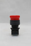New No Box  | Telemecanique | XB6EAS842P |