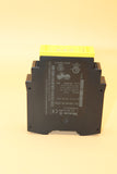 NEW NO BOX | MOELLER | ESR4-NO-30-115VAC |