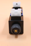 New No Box | REXROTH | R901455091 |