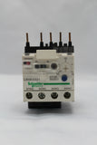 New No Box  | Schneider Electric Telemecanique | LR2K0321 |