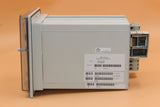 Preowned | ABB | SPAJ140C |