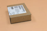 New Sealed Box | SIEMENS | 6ES7138-4DA04-0AB0 |