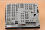 NEW NO BOX | OMRON | NS12-TS01B-V2 |