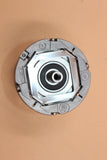 New | REXROTH | ECN1313-A-S-2048 |
