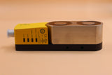 New | PILZ | PSEN SI-1.0P 1.1 |