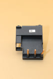 NEW | Allen-Bradley | 140M-C-PEC23 |