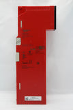 New No Box | Schneider Electric  | 140SDI 953 00 S |