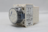 New No Box | Schneider Electric  | LADT4 |