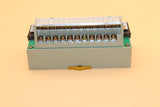 NEW NO BOX | OMRON | SRT2-ID16 |