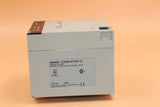 New No Box | OMRON | C200H-RT201-C |