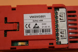 New No Box | Schneider Electric | VW3M3501 |