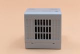 PREOWNED | Allen-Bradley | 1794-APB/B |