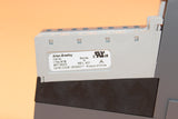 PREOWNED | Allen-Bradley | 1734-EP24DC |