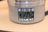 NEW | SIEMENS | 1XP8032-10/1024 |