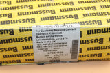 NEW | BUSSMANN | SF25H100 |