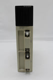 New  | Schneider Electric | TSXDEY32D2K | 32I 24VDC SINK CONN