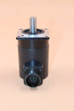 New No Box | FANUC | A860-0319-T002 |