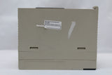New No Box | Omron | CS1G-CPU42H |