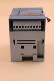 New No Box | ABB | 1SBP260103R1001 |