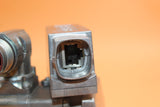 Preowned | SIEMENS | 1FK7042-5AF71-1UA0 |