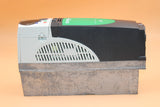 NEW NO BOX | EMERSON | SP1406 |