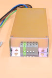 New | Allen-Bradley | 22-RF018-CS |