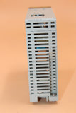 PREOWNED | OMRON | CS1W-ETN21 |