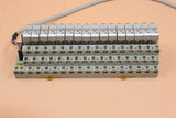 Pre-Owned | OMRON | G70A-ZOC16-3 |