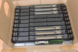 NEW | SIEMENS | 6ES7400-1JA01-0AA0 |
