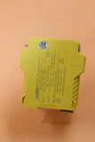 New | Phoenix Contact | PSR-ESD-300 |